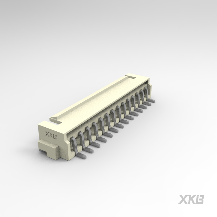 X8821WRS-14L-LPSN--云汉芯城ICKey.cn