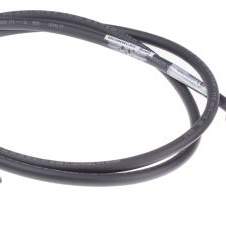 HARTING  20871463001200