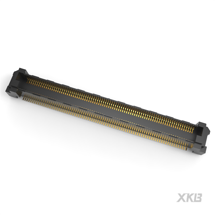 X0510FVS-168AS-LPV01--云汉芯城ICKey.cn