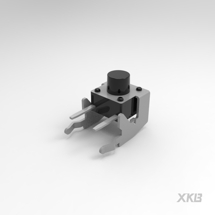 TC-1102N-C-Q-B--云汉芯城ICKey.cn