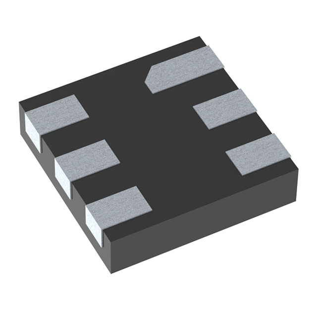 ON SEMICONDUCTOR LDO稳压器 NCP715MX15TBG