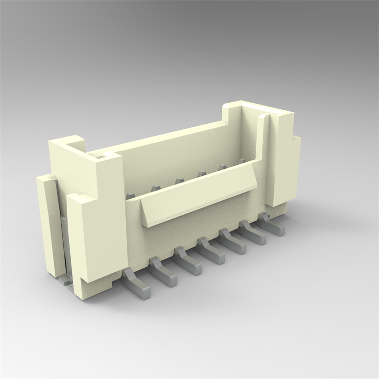 X2011WVS-07A-9TSN--云汉芯城ICKey.cn