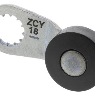TELEMECANIQUE SENSORS 限位开关 ZCY18