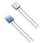 LITTELFUSE 温度传感器 PPG501JA