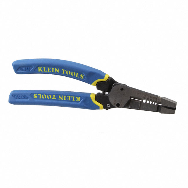 KLEIN TOOLS 线缆工具 K12055