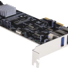 PEXUSB3S44V--云汉芯城ICKey.cn