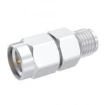 RADIALL RF衰减器 R411812121