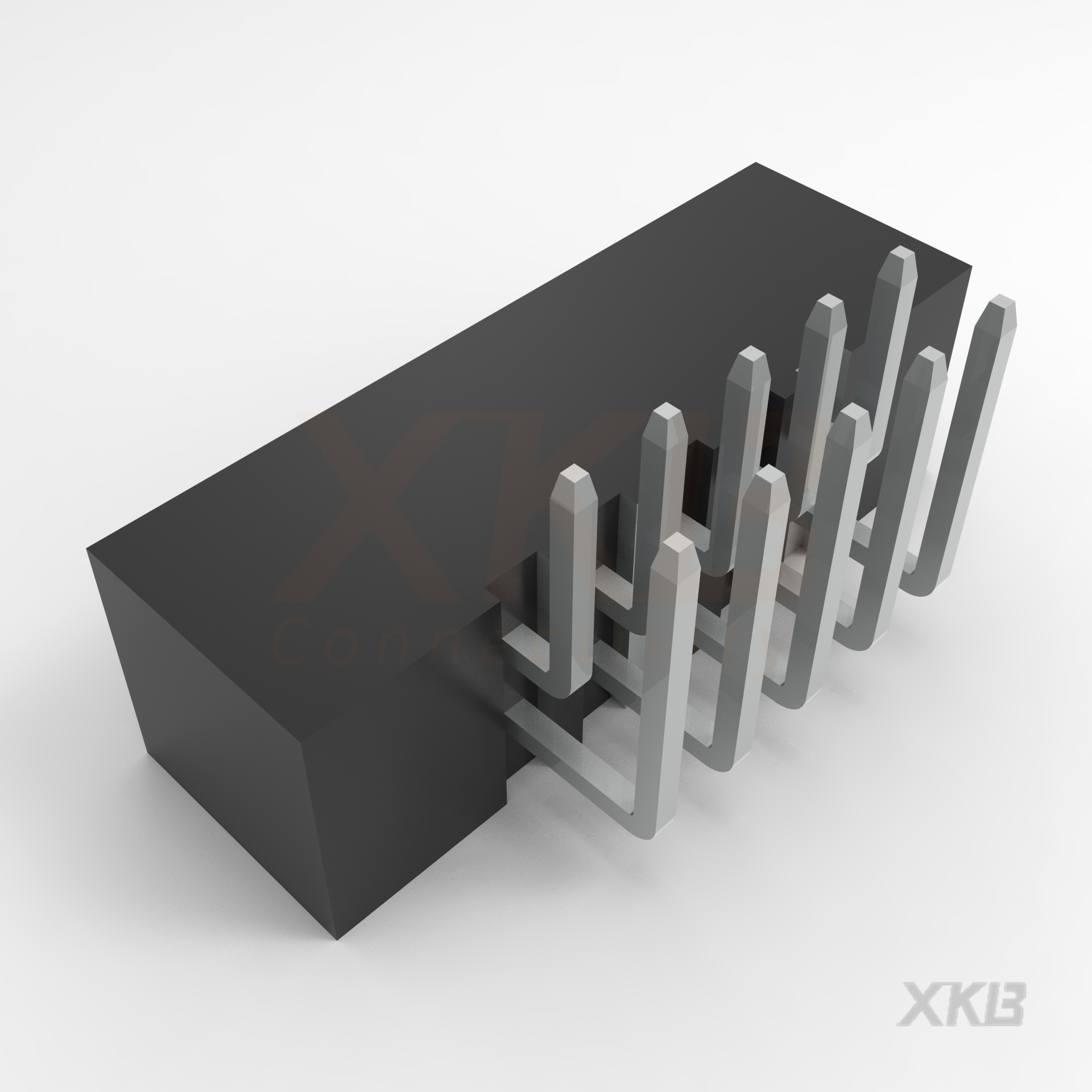 X2001WR-2x05A-6TV01--云汉芯城ICKey.cn