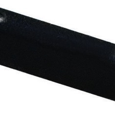 EPSON 无源晶振 Q13MC1461000111