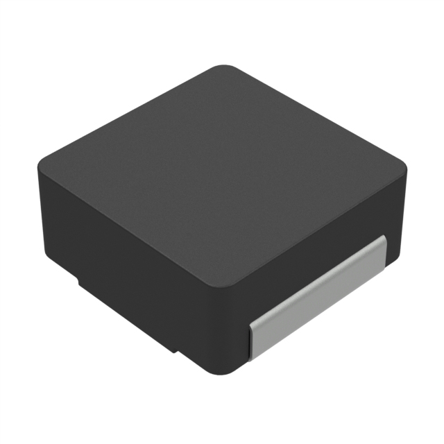 SUMIDA 贴片电感 177CDMCCDS-150MC