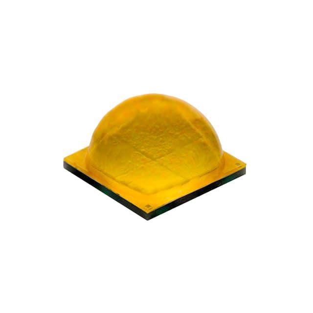 CREE 发光二极管 XHP70B-00-0000-0D0HM440G