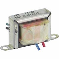 HAMMOND MANUFACTURING 音频变压器 145B