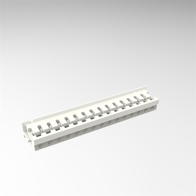 X1502H-15-N0--云汉芯城ICKey.cn