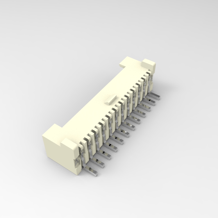 X1511WRS-12LHF-LPSW--云汉芯城ICKey.cn