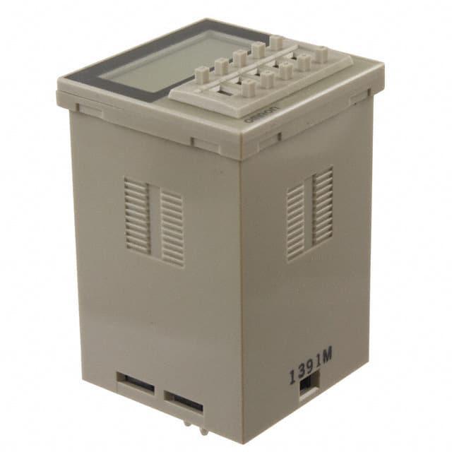 OMRON/欧姆龙 其他工具 H3CA-A-306