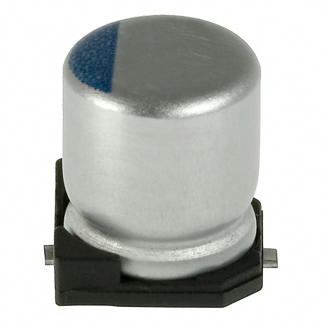 NIPPON CHEMI-CON 铝电解电容 APXC160ARA270ME60G