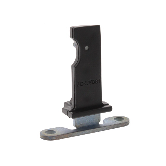 TELEMECANIQUE SENSORS 限位开关 ZCKY081
