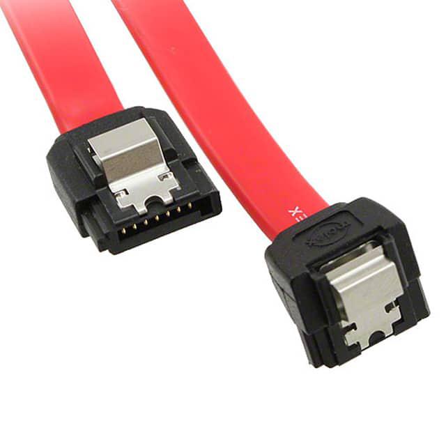 MOLEX 插接式线缆 685610016