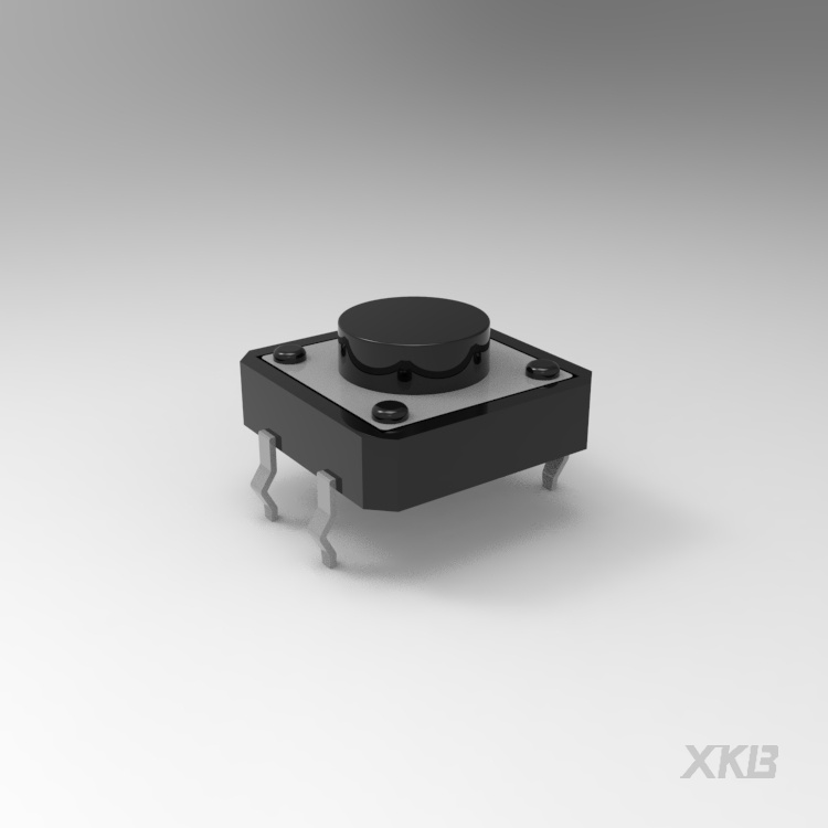 TC-1103-C-D--云汉芯城ICKey.cn