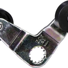TELEMECANIQUE SENSORS 限位开关 ZCY61