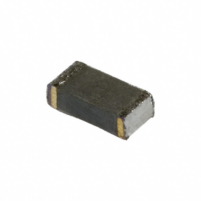 PANASONIC 薄膜电容 ECH-U1C153JB5