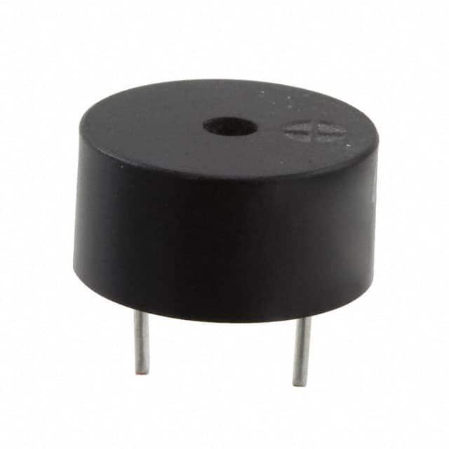 PUI AUDIO 蜂鸣器 AT-1440-TT-R