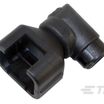 TE CONNECTIVITY 矩形连接器 - 配件 2035366-7