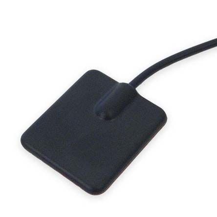 ALPHA14/0.5M/SMAM/S/S/26--云汉芯城ICKey.cn