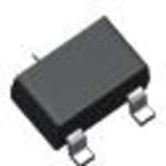 PANJIT/台湾强茂 场效应管(MOSFET) BSS84W_R1_00001