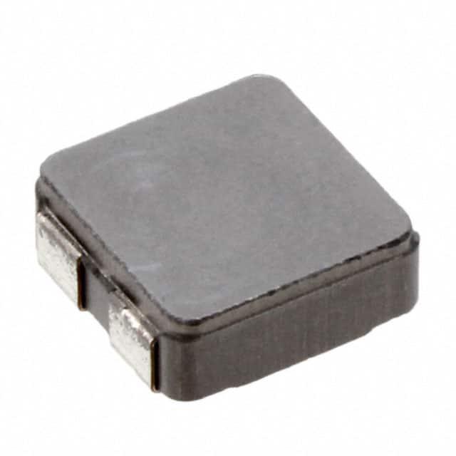 VISHAY INTERTECHNOLOGY 其他变压器 IHCL4040DZER150M5A