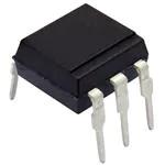ON SEMICONDUCTOR 隔离器 H11D3