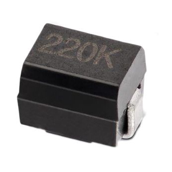 WURTH 贴片电感 7447669133