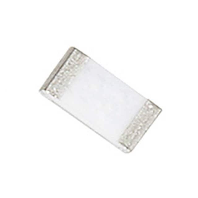 BEL FUSE 熔断保险丝 0685T0750-01