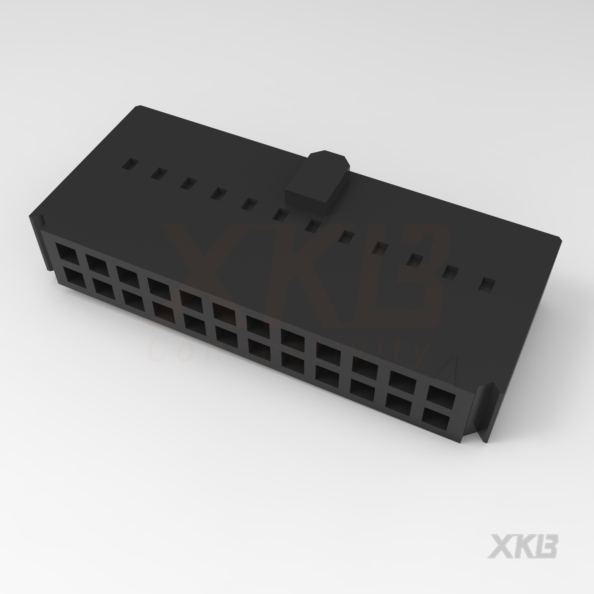 X9555H-2x12B1-PT--云汉芯城ICKey.cn