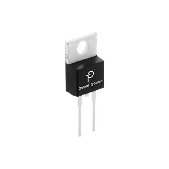 POWER INTEGRATIONS 整流二极管/整流桥 QH12TZ600Q