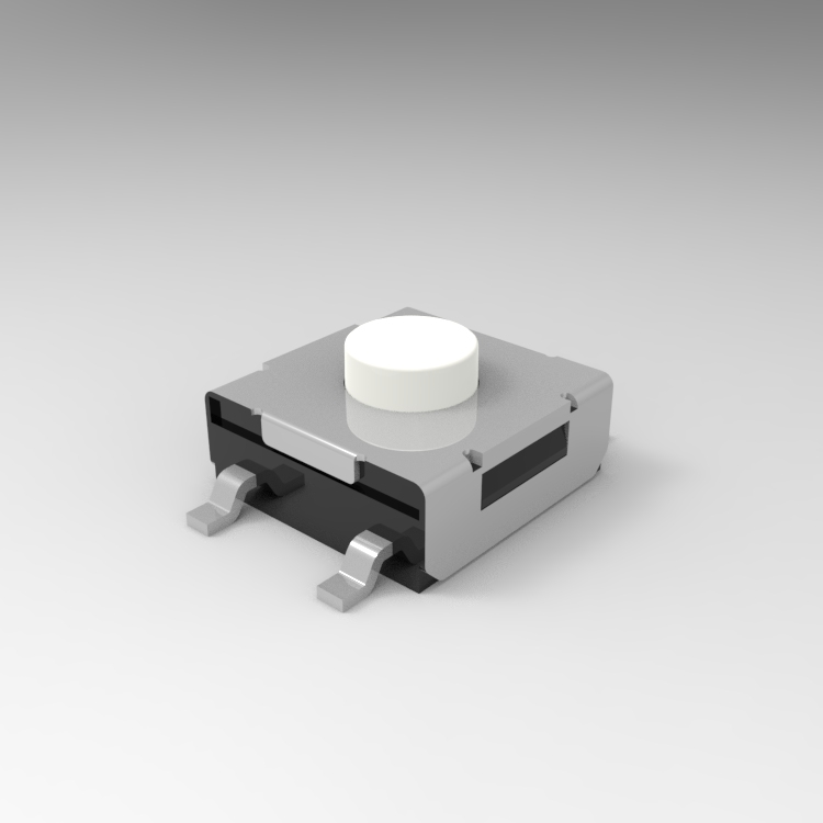 TS-1158B-C-B-W--云汉芯城ICKey.cn