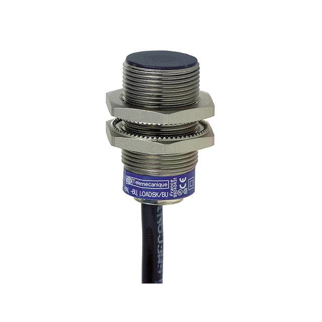 TELEMECANIQUE SENSORS 距离传感器 XS1N18NA349L1