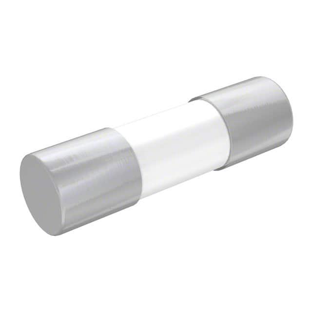 EATON 保险丝座和保险丝夹 FWP-15A14F