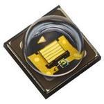 STANLEY ELECTRIC LED显示器件 ZEUBE265-2CA-TR