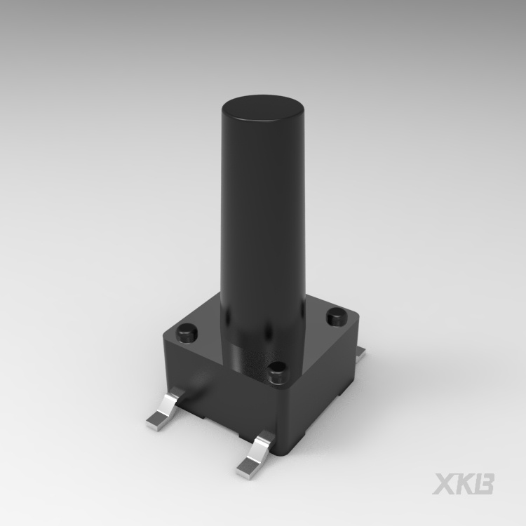 TS-1102SD-C-R-B--云汉芯城ICKey.cn