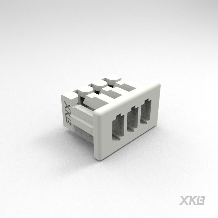 X9821HM-03A-PTHF--云汉芯城ICKey.cn