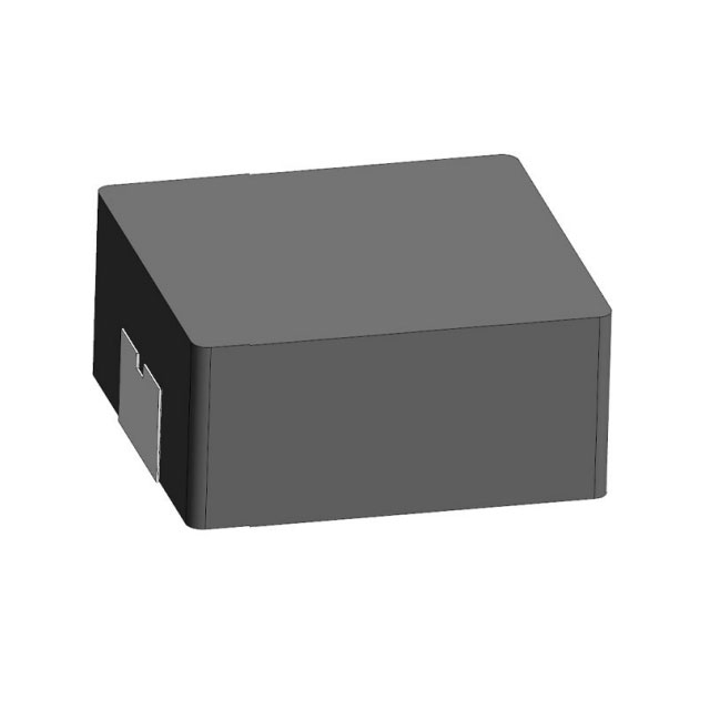 ABRACON 贴片电感 AMPLA1306S-100MT