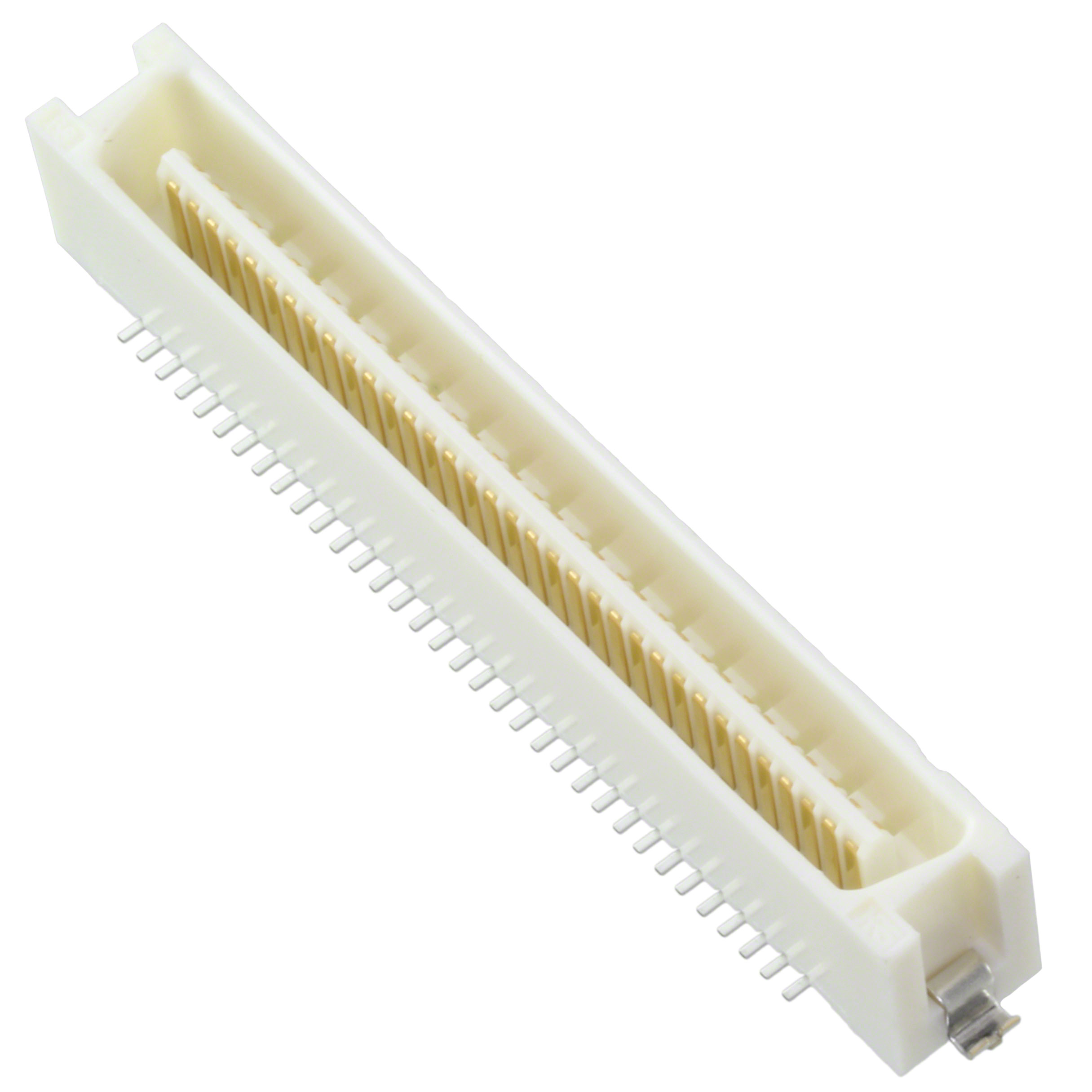 HIROSE ELECTRIC D-Sub 连接器 FX2-68P-1.27SVL(71)