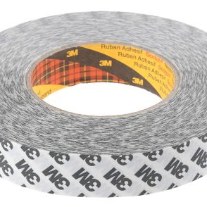 3M 胶带 9086 25MMX50M
