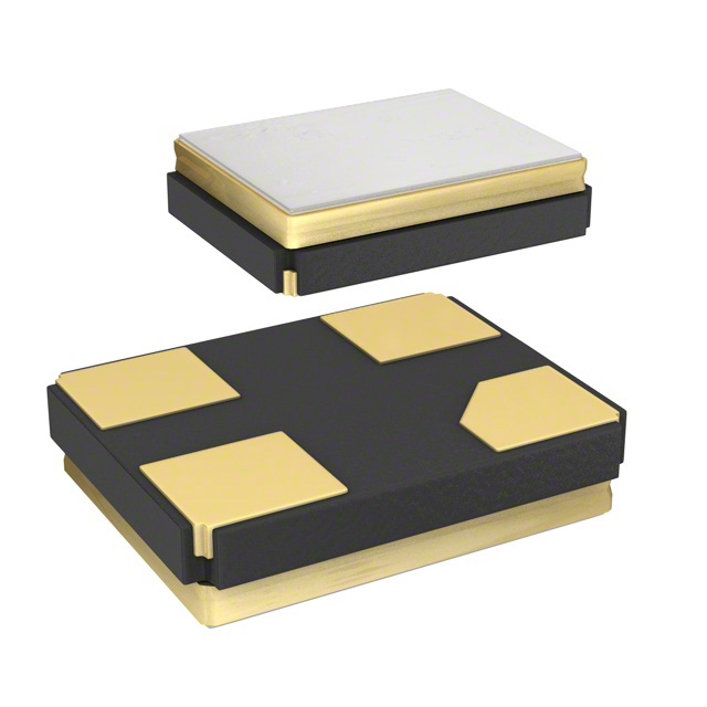 ABRACON 有源晶振 ASCO-60.000MHz-E-K-T3