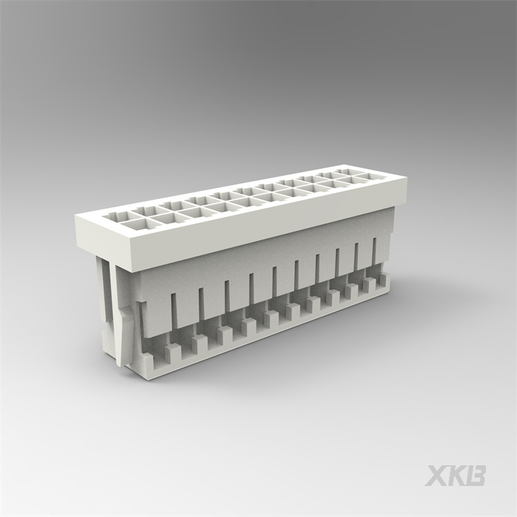X8826H-2x11-N0--云汉芯城ICKey.cn