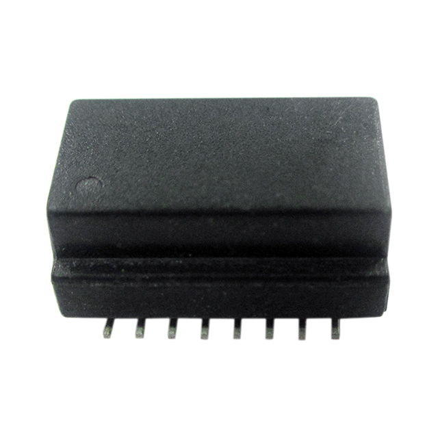 ABRACON 脉冲变压器 APT-106-T