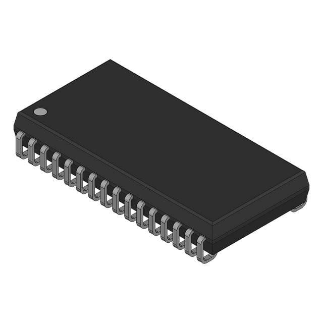 RENESAS ELECTRONICS 静态随机存储器(SRAM) 71024S20TYGI