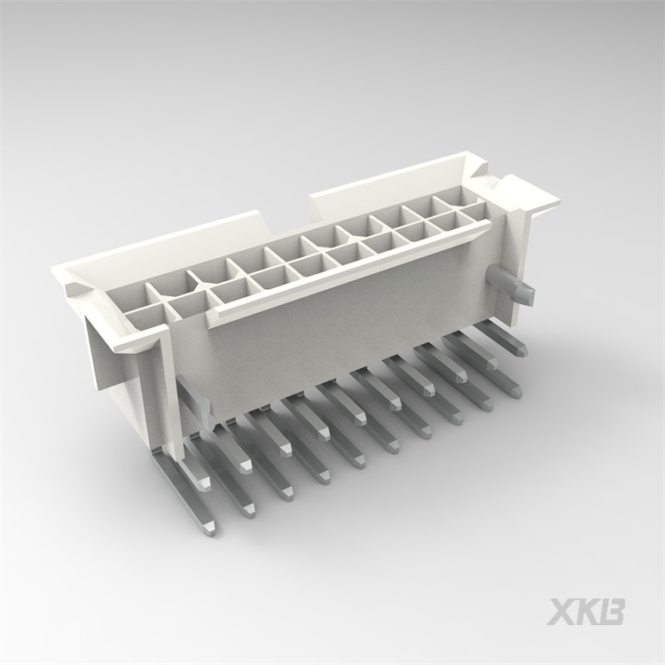 X9357WR-2x10B-N0SN--云汉芯城ICKey.cn