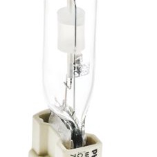 PHILIPS LIGHTING 发光二极管 70CDMT942